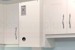 Ameysford electric boiler quotes