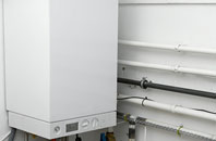 free Ameysford condensing boiler quotes