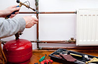 free Ameysford heating repair quotes