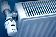 free Ameysford heating quotes