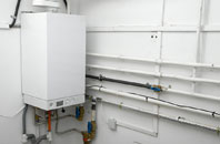 Ameysford boiler installers